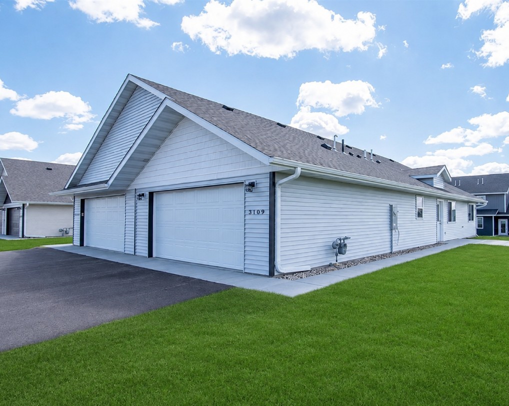 3111 Scotch Lane - 1